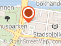 Södergatans Tandklinik - Monica Hedell