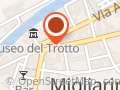 Cartolibreria E Giocattoli Romani Anna Rita Snc