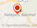 Schreinerei Urbanik