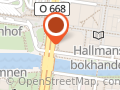Systembolaget Ab Uddevalla