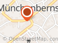 Kontaktbereichsbeamter