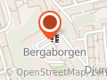 Bergaborgen Ek Förening