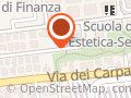 CRUZ LAB Srl