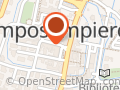 Comune Di Camposampiero
