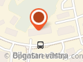 Lokal Städservice