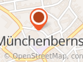 Waffenhandel & Waffenverwertung Hirschmann