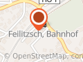 Wimmer & Steinhäußer Gerüstbau GmbH