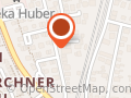 Transportunternehmen Werner Fischer