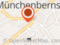 Landfleischerei Jörg Poßner