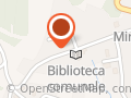 locanda del buon cammino
