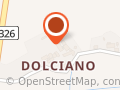 Tenuta Granducale Dolciano
