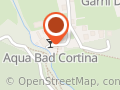 Hotel Bad Cortina