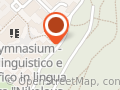 Convitto Apprendisti Waldheim