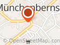 Verwaltungsgemeinschaft Münchenbernsdorf