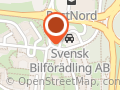Svensk Bilförädling AB