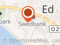 Dals-Ed Bibliotek