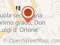 Studio di Architettura di Gallina Lara