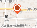 Rennsteigbäckerei Daum GmbH