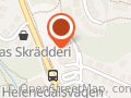Brandsanering AB Fukt & Inomhusmiljö