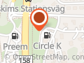 Circle K Askim