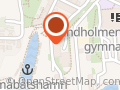 Galleria på Plejadgatan 3 i Göteborg AB