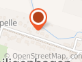 Edle Tropfen