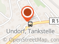 Fahrschule Sterl GmbH