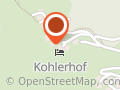 Albergo Kohlerhof