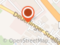 Suspicious Games GmbH