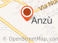 Azienda Avicola El Puner