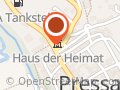 Heimatmuseum