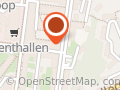 Hårgalleriet