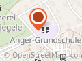 Angerschule Grundschule
