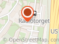 RADIOSPELET Handelsbolag