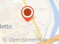 Entostudio Srl - Laboratori