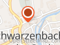 Pfarramtsbüro