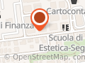 Uil Veneto CAF Patronato Castelfranco Veneto