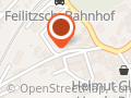 Freiwillige Feuerwehr