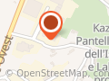 Officina e Noleggio Auto a Pantelleria Brignone Roberto