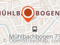 Buro Petra Maria Buchhalter