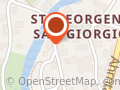 Brugger Siegfried