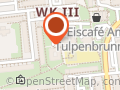 Silvia`s Hundesalon