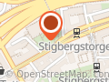 SjöfartsCafeét