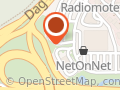 Preem Järnbrott