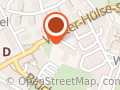 PersonalserviceAgentur Dr. Kordts & Winkler OHG