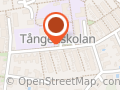 Tångenskolan, Förskola och Fastighetsskötsel (Grundskolor)
