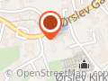 Ørslev Senior Forening