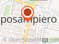 Agenzia Immobiliare Universal