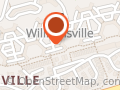 Siedlungsgemeinschaft Williamsville e.V.