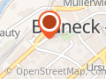 PHOTOART - Fototessere - Cornici